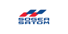 Sogea Satom