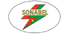 SONABEL
