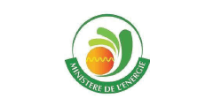 Ministère Énergie (ME)
