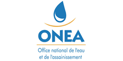 ONEA
