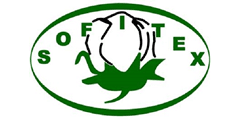 Sofitex