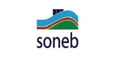 Soneb