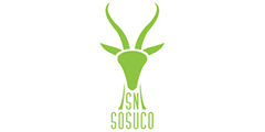 Sosuco