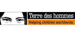Terre des Hommes