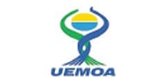 UEMOA