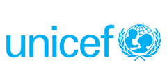 UNICEF