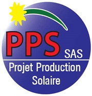 PPS Energy Logo