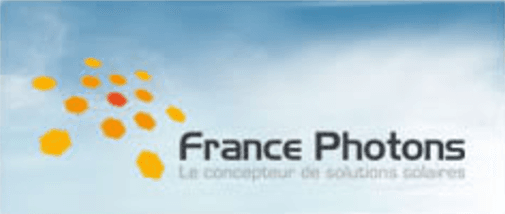 France Photons