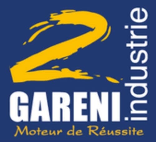 Gareni