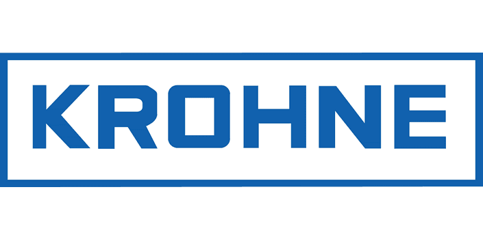 Krohne