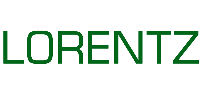 Lorentz