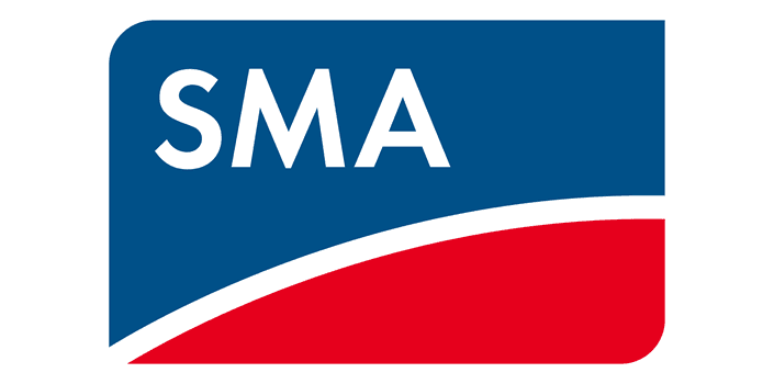 SMA Solar